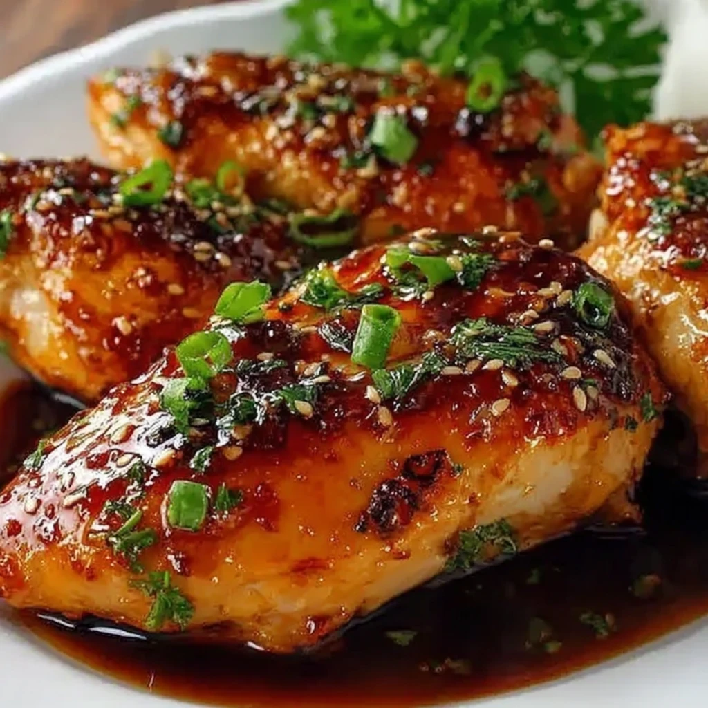 Branblog 75180 Amateur photo from Pinterest so so yummy delic 082cd8f6 4533 462f bd70 c1a09ce66158 1