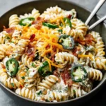 Branblog 75180 Amateur photo from Pinterest so so yummy delic 08da5501 694d 45b1 b9f7 9009fb7c83ac 2 150x150