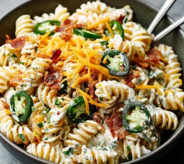 Branblog 75180 Amateur photo from Pinterest so so yummy delic 08da5501 694d 45b1 b9f7 9009fb7c83ac 2 360x320