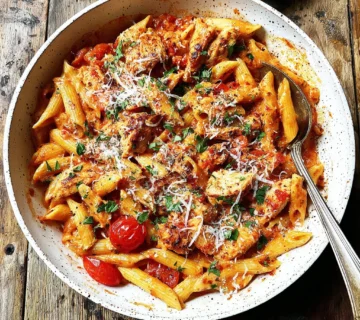 Branblog 75180 Amateur photo from Pinterest so so yummy delic 09122504 7c83 41cf 97f2 c31b833f7e9c 0 360x320