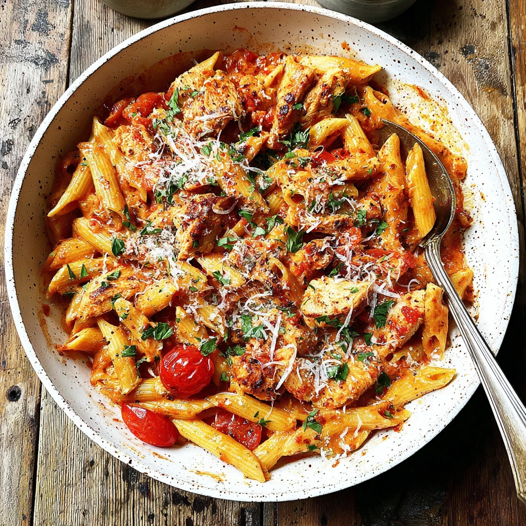 Branblog 75180 Amateur photo from Pinterest so so yummy delic 09122504 7c83 41cf 97f2 c31b833f7e9c 0