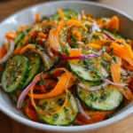 Branblog 75180 Amateur photo from Pinterest so so yummy delic 0ac696f5 bf81 423e 9d15 bfb6e060c74a 1 150x150