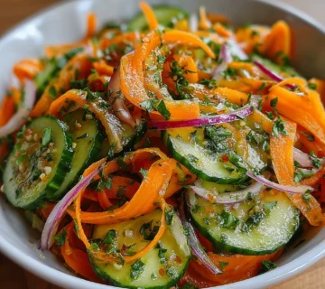 Branblog 75180 Amateur photo from Pinterest so so yummy delic 0ac696f5 bf81 423e 9d15 bfb6e060c74a 1 360x320