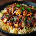 Branblog 75180 Amateur photo from Pinterest so so yummy delic 0b09c673 74ff 465a 94bb 025408e903f6 3 150x150