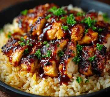 Branblog 75180 Amateur photo from Pinterest so so yummy delic 0b09c673 74ff 465a 94bb 025408e903f6 3 360x320