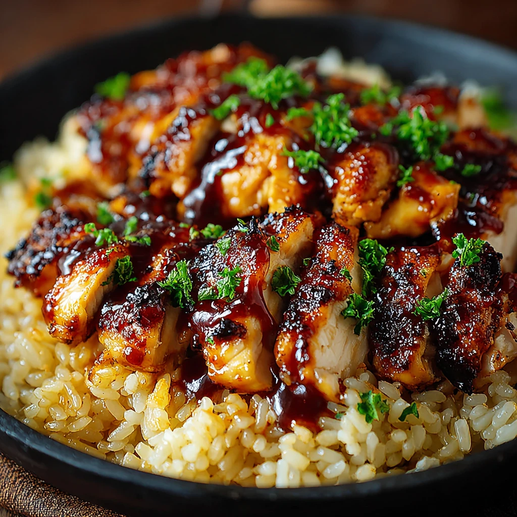 Branblog 75180 Amateur photo from Pinterest so so yummy delic 0b09c673 74ff 465a 94bb 025408e903f6 3