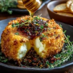 Branblog 75180 Amateur photo from Pinterest so so yummy delic 0d2df1b4 a943 4dfd a6fb b56a2c33e624 2 150x150