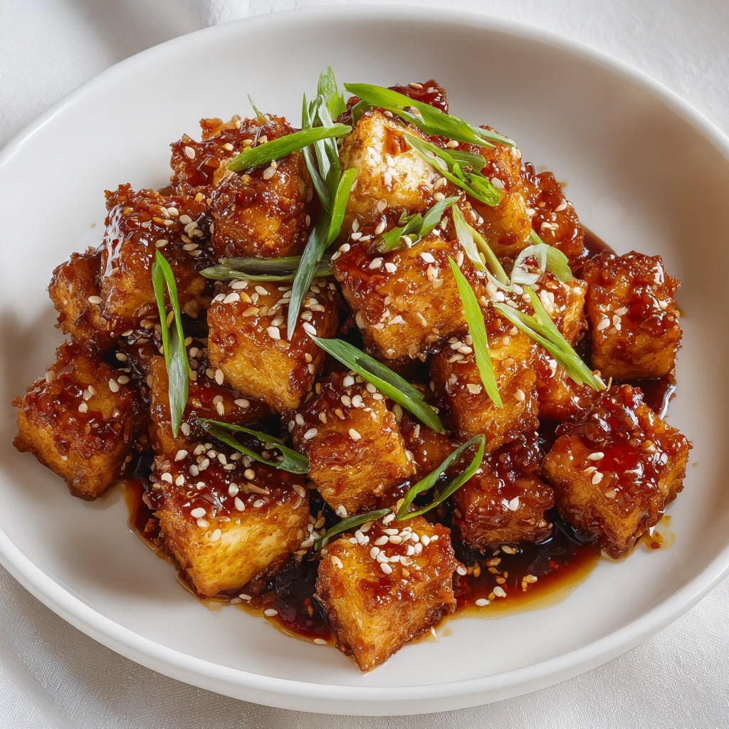 Branblog 75180 Amateur photo from Pinterest so so yummy delic 0d43b092 ec9b 4a34 8907 94d645af042a 0