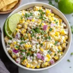 Branblog 75180 Amateur photo from Pinterest so so yummy delic 0d46a6e1 b55f 4f32 8510 294c000acf77 2 150x150