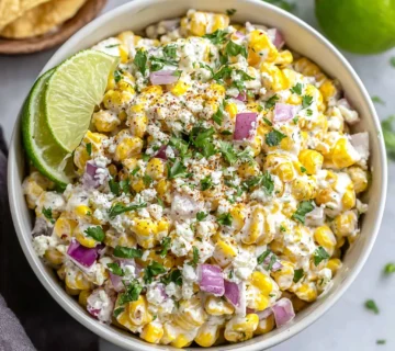 Branblog 75180 Amateur photo from Pinterest so so yummy delic 0d46a6e1 b55f 4f32 8510 294c000acf77 2 360x320