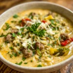 Branblog 75180 Amateur photo from Pinterest so so yummy delic 0e3c45bf 2293 4515 a75f 46c0d5d31fa5 1 150x150