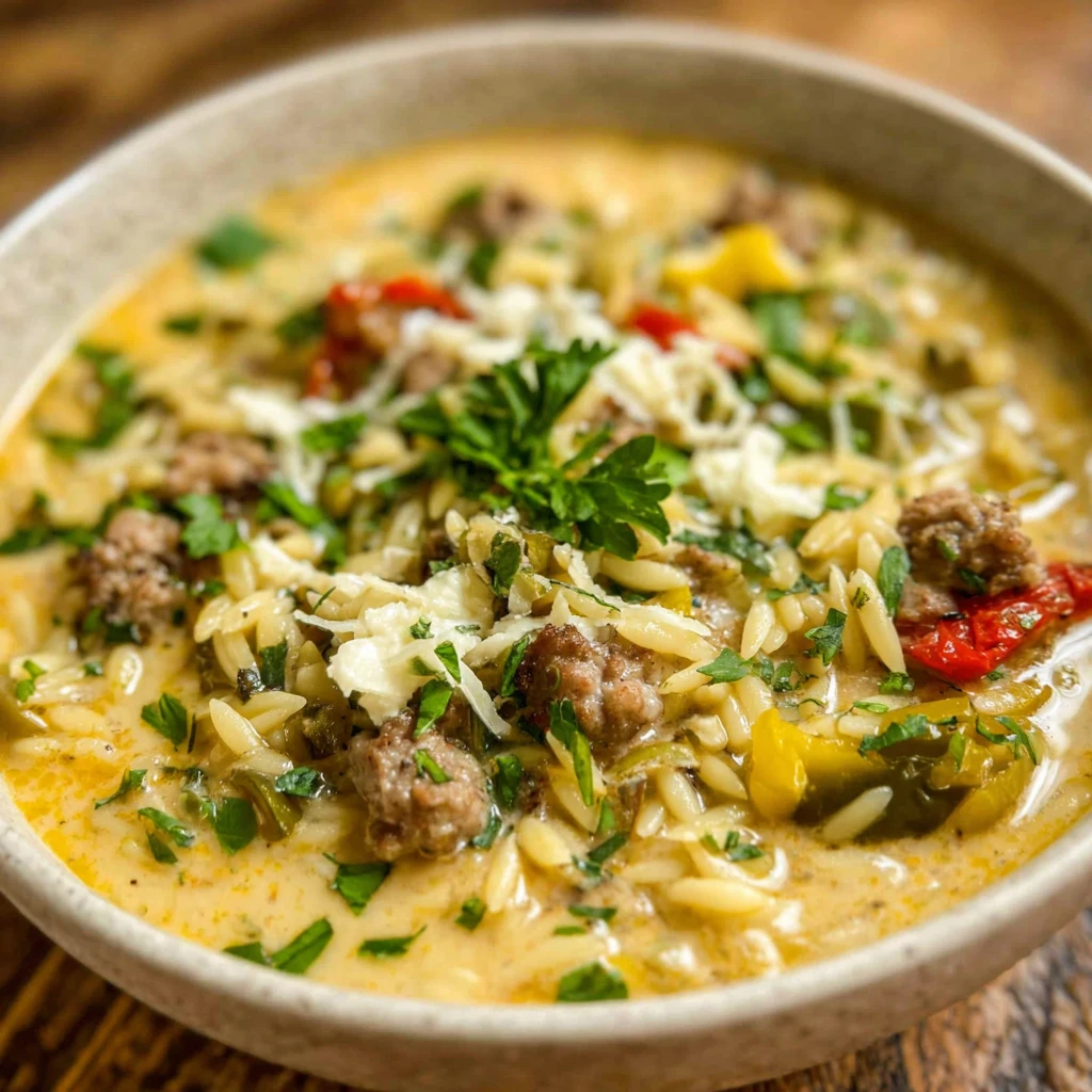 Branblog 75180 Amateur photo from Pinterest so so yummy delic 0e3c45bf 2293 4515 a75f 46c0d5d31fa5 1