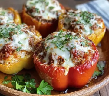 Branblog 75180 Amateur photo from Pinterest so so yummy delic 0f580473 65bf 445b 9fc3 4b4341b4974d 0 360x320