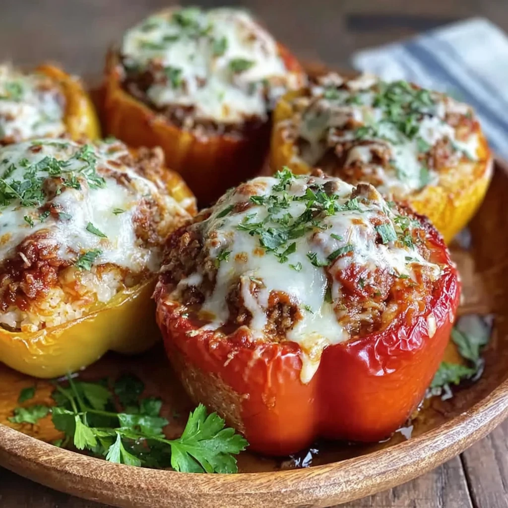 Branblog 75180 Amateur photo from Pinterest so so yummy delic 0f580473 65bf 445b 9fc3 4b4341b4974d 0