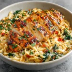 Branblog 75180 Amateur photo from Pinterest so so yummy delic 10ee6ac2 9790 40cf a1ed 4b7c74ec856e 2 150x150