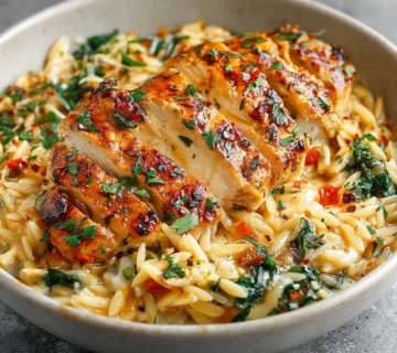 Branblog 75180 Amateur photo from Pinterest so so yummy delic 10ee6ac2 9790 40cf a1ed 4b7c74ec856e 2 360x320