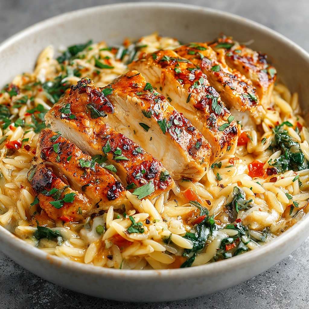 Branblog 75180 Amateur photo from Pinterest so so yummy delic 10ee6ac2 9790 40cf a1ed 4b7c74ec856e 2