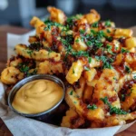 Branblog 75180 Amateur photo from Pinterest so so yummy delic 11e60513 a6fb 4340 aa8b 95623c60b420 0 150x150