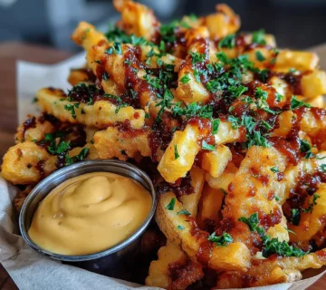 Branblog 75180 Amateur photo from Pinterest so so yummy delic 11e60513 a6fb 4340 aa8b 95623c60b420 0 360x320