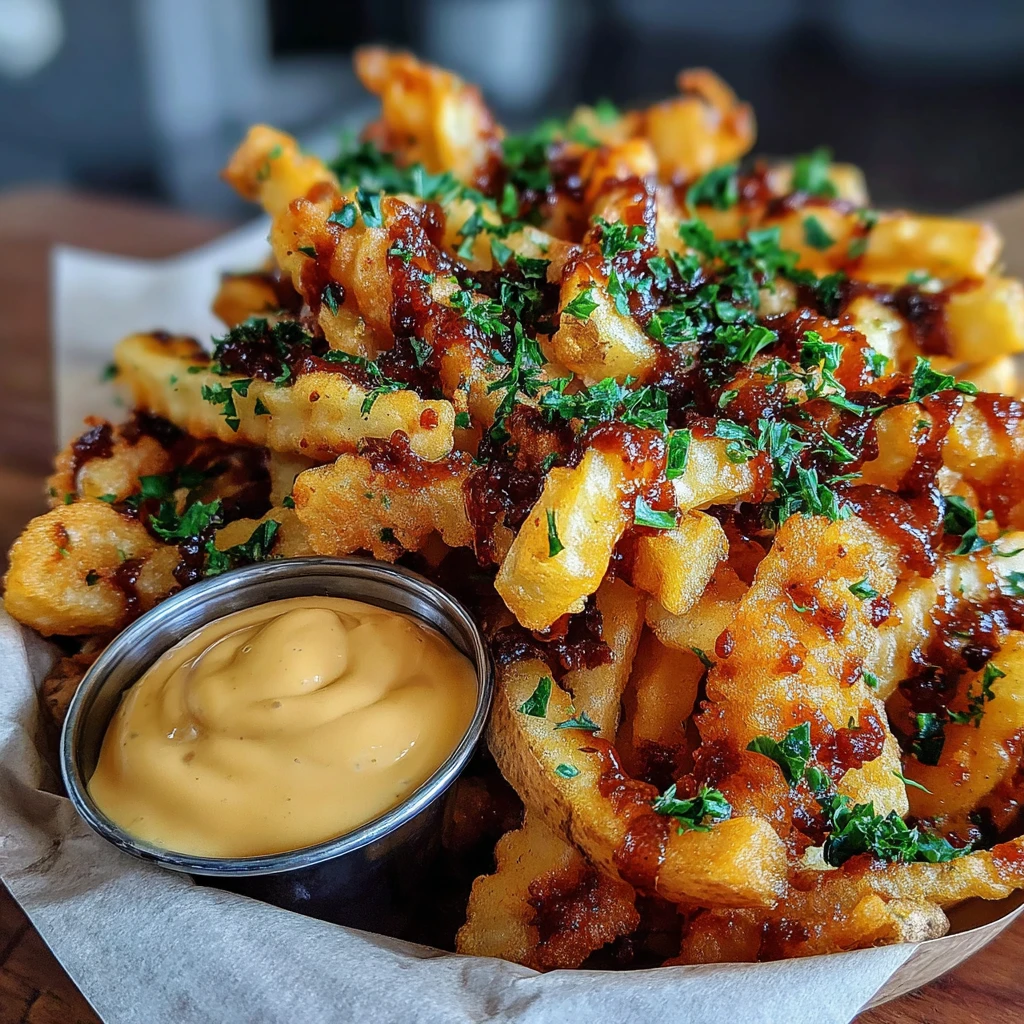 Branblog 75180 Amateur photo from Pinterest so so yummy delic 11e60513 a6fb 4340 aa8b 95623c60b420 0