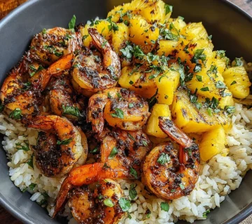 Branblog 75180 Amateur photo from Pinterest so so yummy delic 1306a48f fce3 4501 ac7a f2f607a2567e 1 360x320