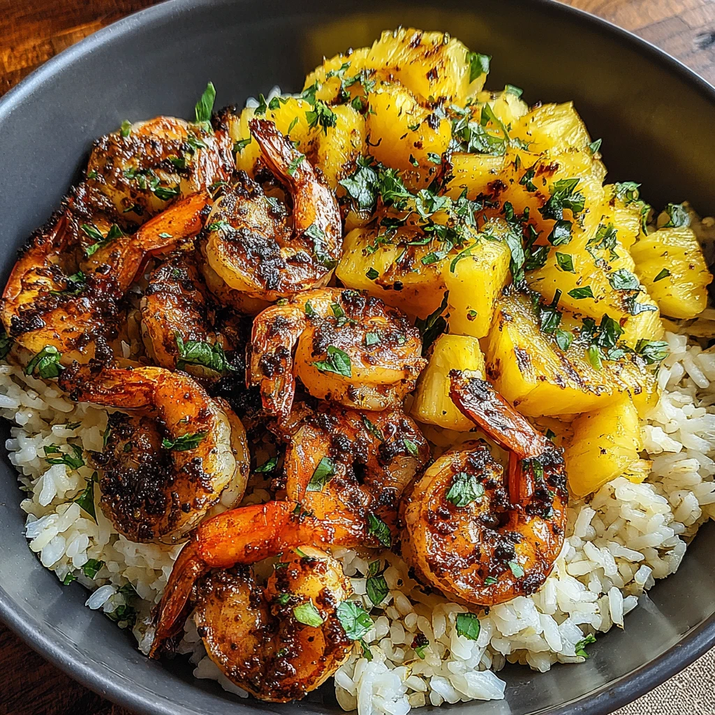 Branblog 75180 Amateur photo from Pinterest so so yummy delic 1306a48f fce3 4501 ac7a f2f607a2567e 1