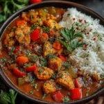 Branblog 75180 Amateur photo from Pinterest so so yummy delic 15c729d0 7b62 4c30 a55b 97e6a5bfd873 1 150x150