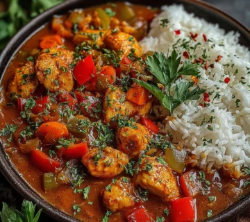 Branblog 75180 Amateur photo from Pinterest so so yummy delic 15c729d0 7b62 4c30 a55b 97e6a5bfd873 1 360x320