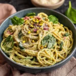 Branblog 75180 Amateur photo from Pinterest so so yummy delic 166d7046 e7d6 456f 9c16 3094f884df1b 2 150x150