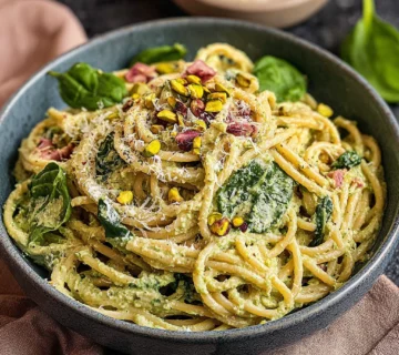 Branblog 75180 Amateur photo from Pinterest so so yummy delic 166d7046 e7d6 456f 9c16 3094f884df1b 2 360x320