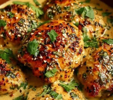 Branblog 75180 Amateur photo from Pinterest so so yummy delic 16a40cb4 37ca 4ddb b711 354cc97418cc 1 360x320