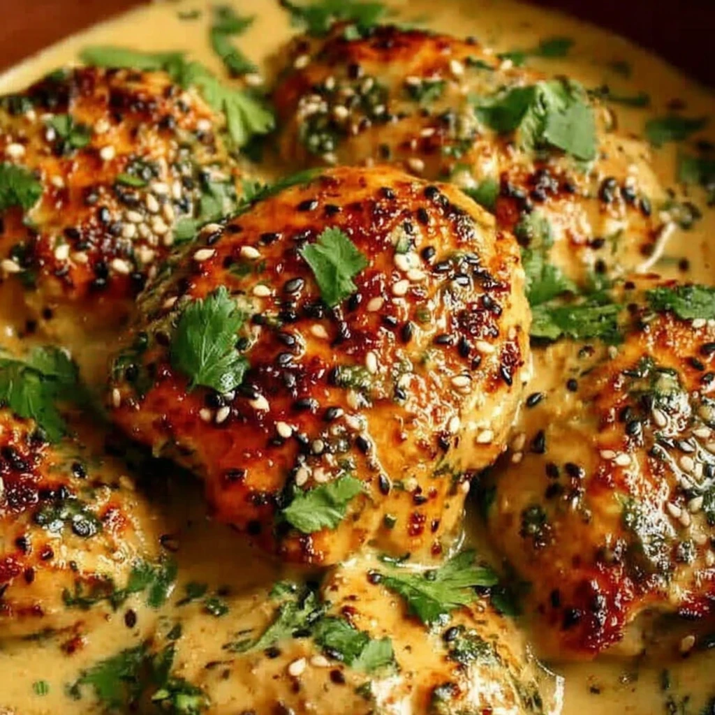 Branblog 75180 Amateur photo from Pinterest so so yummy delic 16a40cb4 37ca 4ddb b711 354cc97418cc 1