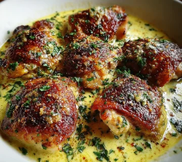 Branblog 75180 Amateur photo from Pinterest so so yummy delic 16c8779e 1e7e 43ad a5e6 ee5925d3fde0 0 360x320