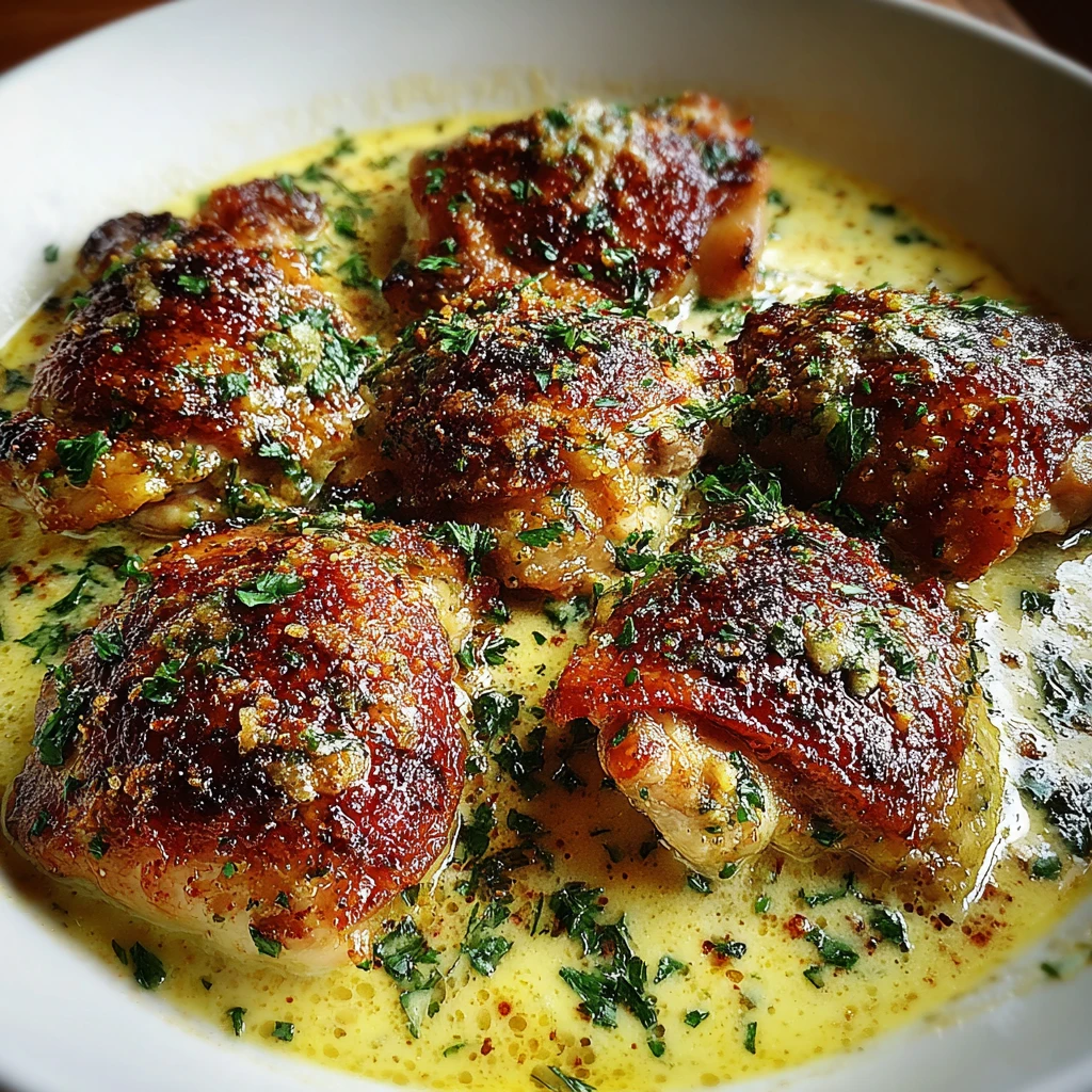 Branblog 75180 Amateur photo from Pinterest so so yummy delic 16c8779e 1e7e 43ad a5e6 ee5925d3fde0 0