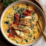 Branblog 75180 Amateur photo from Pinterest so so yummy delic 188ba012 8e05 46c1 b64e e8378e40e9c6 1 150x150