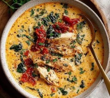 Branblog 75180 Amateur photo from Pinterest so so yummy delic 188ba012 8e05 46c1 b64e e8378e40e9c6 1 360x320