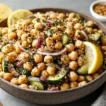 Branblog 75180 Amateur photo from Pinterest so so yummy delic 1949230f 8e2c 4d75 bf93 f3bb0d96b5aa 2 150x150