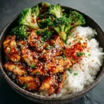 Branblog 75180 Amateur photo from Pinterest so so yummy delic 1c161317 e033 4b6b 876f 05abd94f57d8 1 150x150