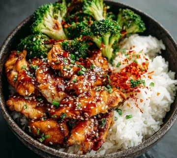 Branblog 75180 Amateur photo from Pinterest so so yummy delic 1c161317 e033 4b6b 876f 05abd94f57d8 1 360x320