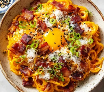 Branblog 75180 Amateur photo from Pinterest so so yummy delic 1c672ae0 119b 41fc 92a3 642c180429cb 2 360x320