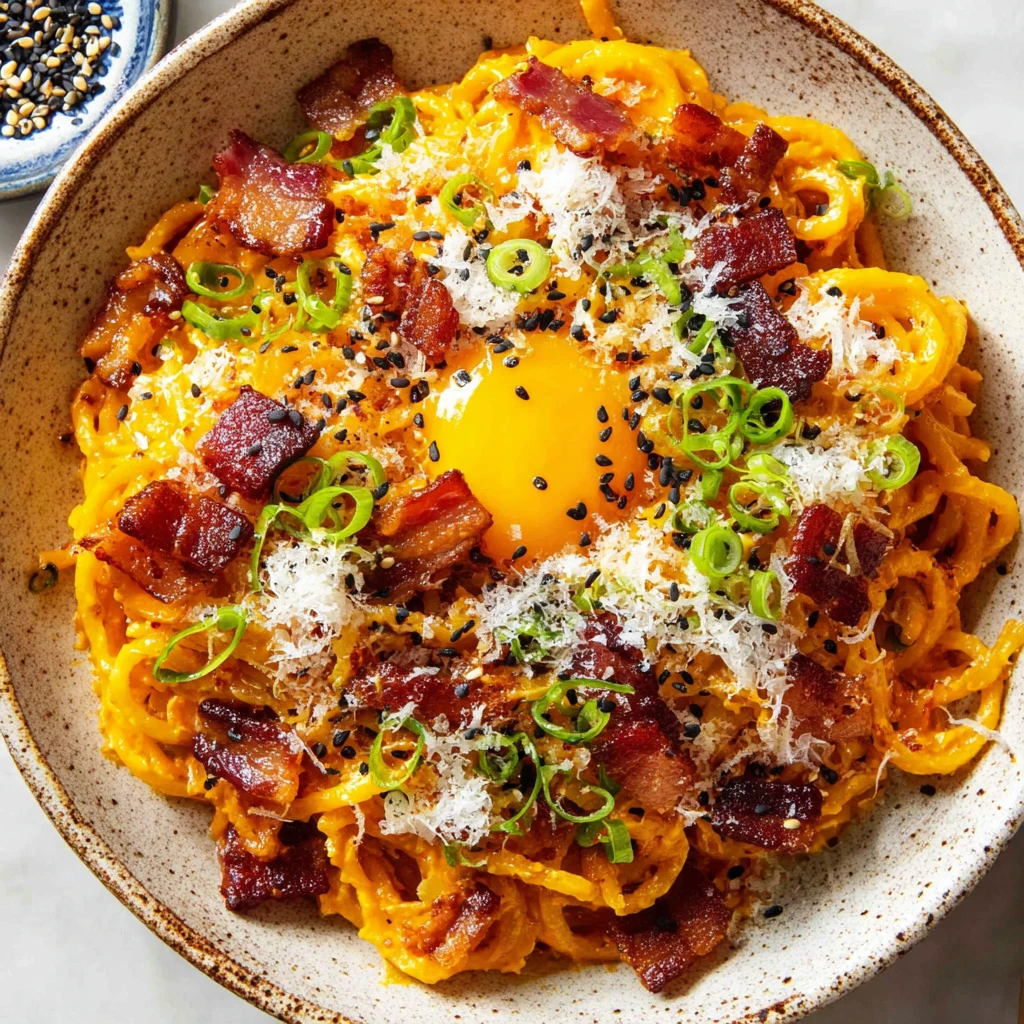 Branblog 75180 Amateur photo from Pinterest so so yummy delic 1c672ae0 119b 41fc 92a3 642c180429cb 2