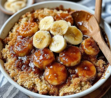 Branblog 75180 Amateur photo from Pinterest so so yummy delic 1c775838 6010 469c ad81 866cf4efa469 0 360x320