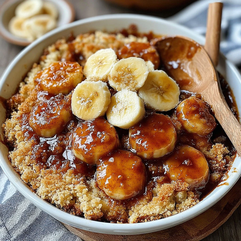 Branblog 75180 Amateur photo from Pinterest so so yummy delic 1c775838 6010 469c ad81 866cf4efa469 0