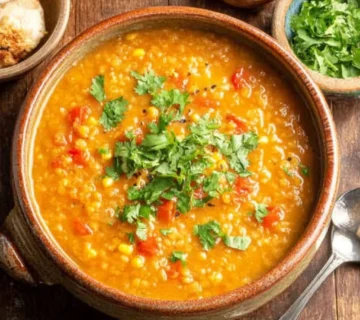 Branblog 75180 Amateur photo from Pinterest so so yummy delic 1c81ddcf 98fa 4871 b2f3 d1cb39d68279 0 360x320