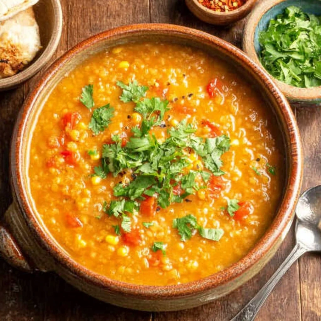 Branblog 75180 Amateur photo from Pinterest so so yummy delic 1c81ddcf 98fa 4871 b2f3 d1cb39d68279 0