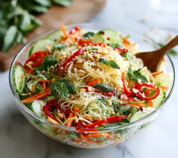 Branblog 75180 Amateur photo from Pinterest so so yummy delic 1daca5ae 89cc 48c5 adc9 723e164b19c1 0 360x320