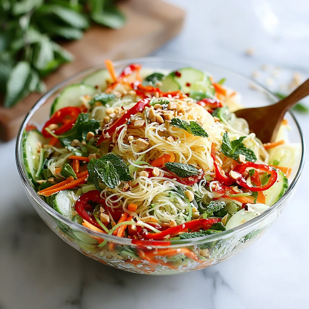 Branblog 75180 Amateur photo from Pinterest so so yummy delic 1daca5ae 89cc 48c5 adc9 723e164b19c1 0