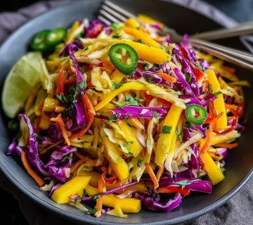 Branblog 75180 Amateur photo from Pinterest so so yummy delic 1ecdde49 587e 4e03 8d43 66a15fab6e0c 1 360x320