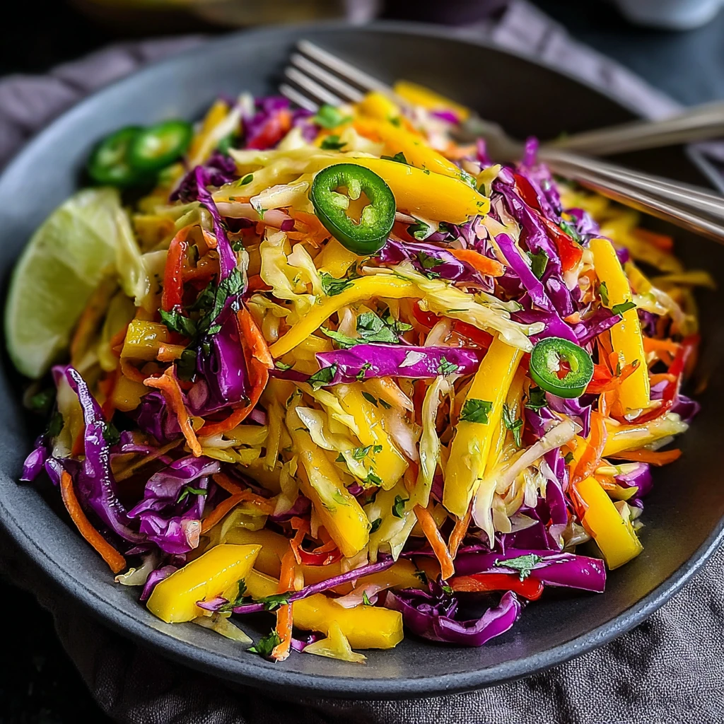 Branblog 75180 Amateur photo from Pinterest so so yummy delic 1ecdde49 587e 4e03 8d43 66a15fab6e0c 1