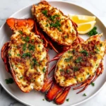 Branblog 75180 Amateur photo from Pinterest so so yummy delic 20228d15 e3d5 488b aeca 7a70b09854de 1 150x150